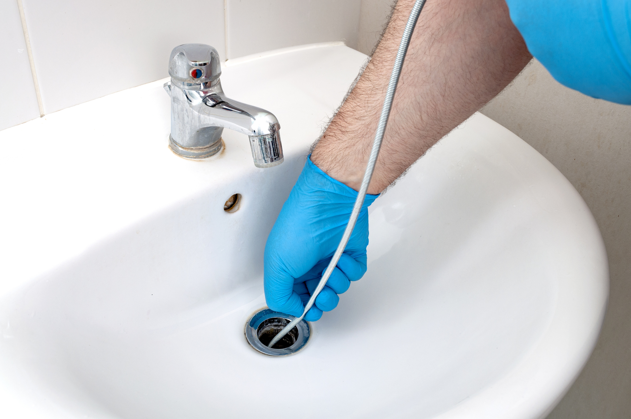 drain-cleaning-services-calgary-alberta